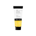 Deconstruct Lightweight Gel Sunscreen SPF 55+ PA+++ — 50ml