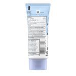 Neutrogena Ultra Sheer Dry-Touch Sunscreen SPF 55 Broad Spectrum — 88ml - Image 9