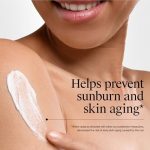 Neutrogena Ultra Sheer Dry-Touch Sunscreen SPF 55 Broad Spectrum — 88ml - Image 4