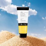 Deconstruct Lightweight Gel Sunscreen SPF 55+ PA+++ — 50ml - Image 7